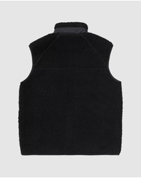 Carhartt WIP - Prentis Vest Liner