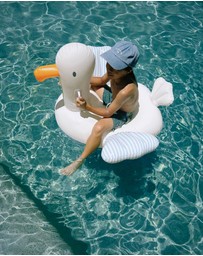 Sunnylife - Ride-On Sammy the Seagull - Kids