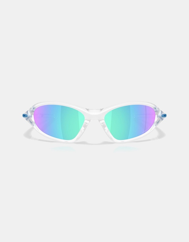 Oakley - Portal Jacket