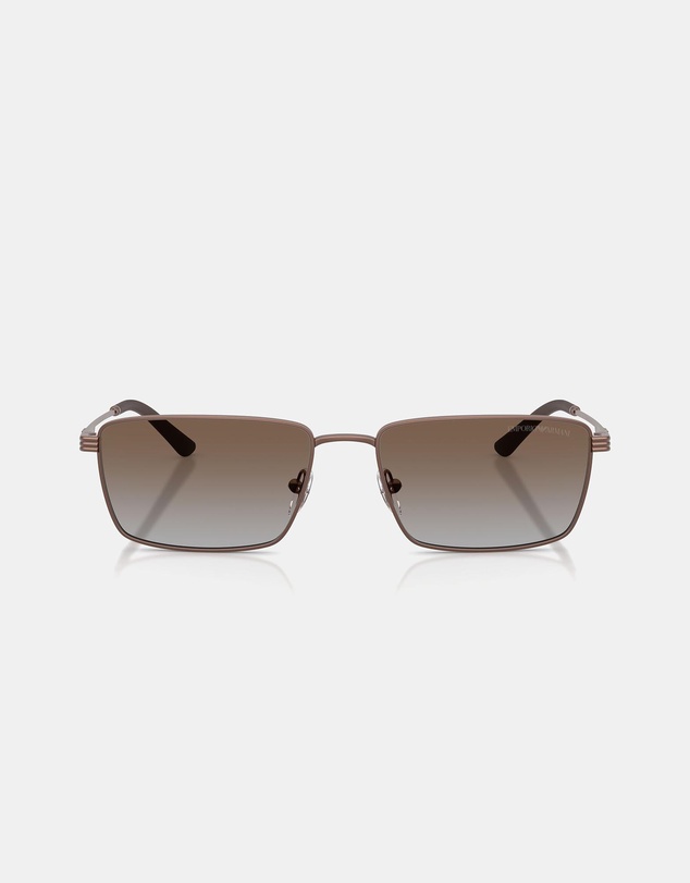 Emporio Armani - 0EA2169