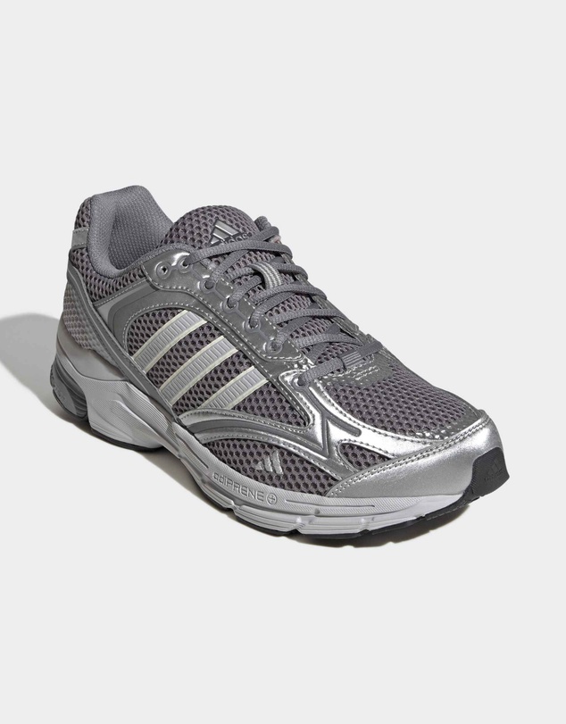 adidas Sportswear - SPIRITAIN 2000 Trainers Unisex