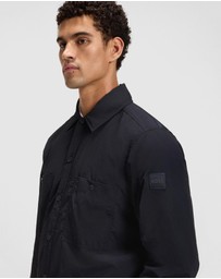 BOSS - Locky Shirt