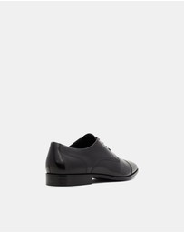 ALDO - Callahan Derby Shoes