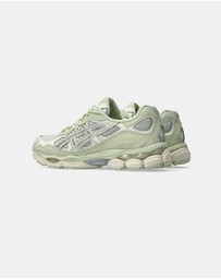 ASICS - GEL-Nyc - Unisex