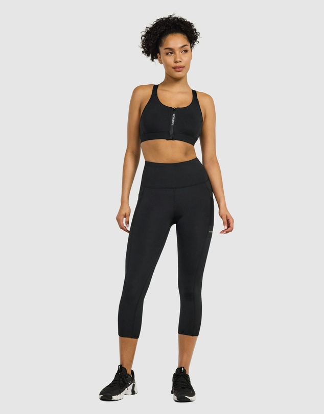 Rockwear - Velocity 78 Tight