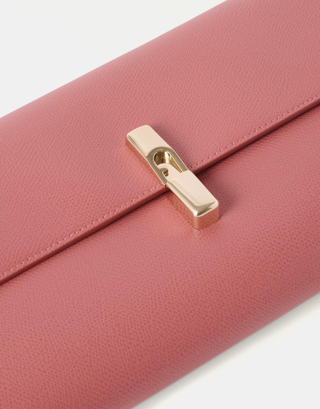 Furla - Furla Iride Clutch