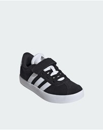 adidas Sportswear - VL Court 3.0 Shoes Kids
