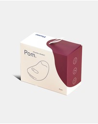 DAME - POM