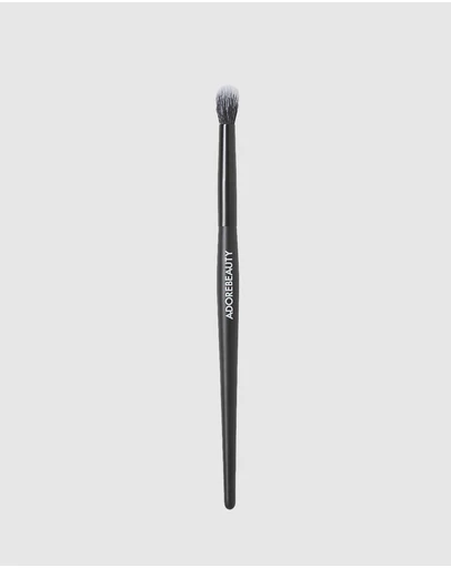 Adore Beauty - Tools of the Trade Eye Blending Brush