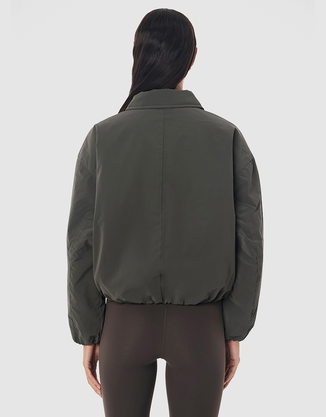 P.E Nation - Studio Jacket
