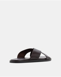 ALDO - Erik Sandals