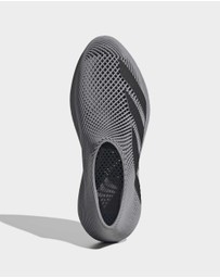 adidas Sportswear - CLIMACOOL SHOES Unisex