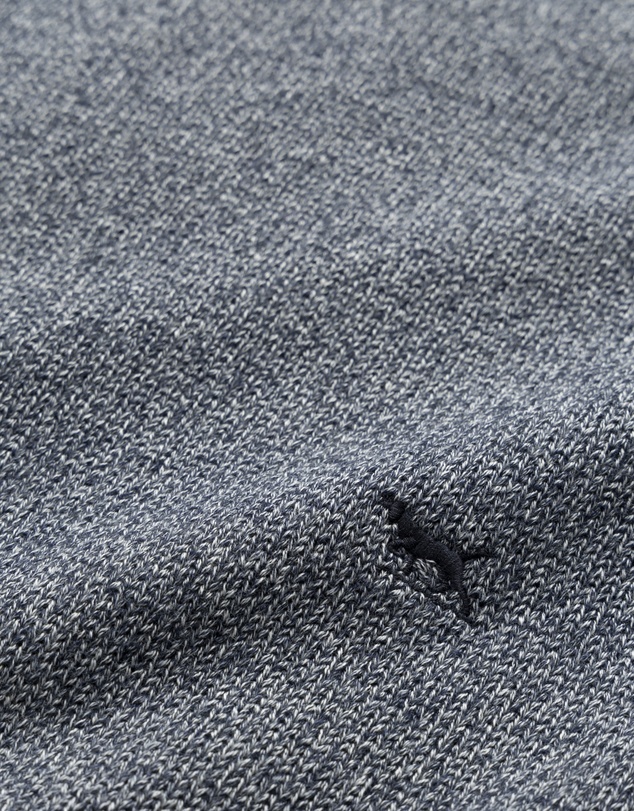 Rodd & Gunn - Gunn Knit
