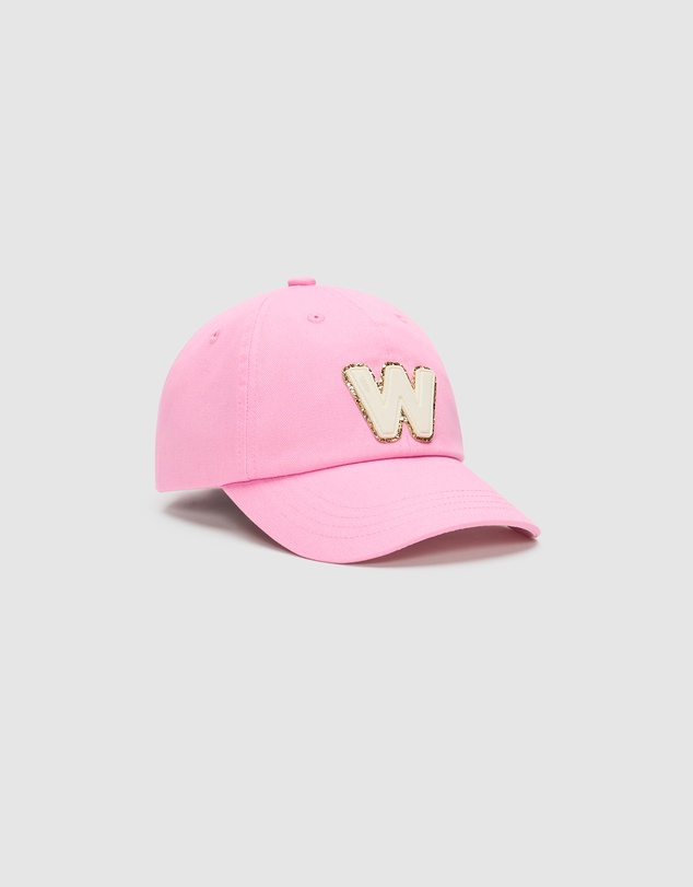 Seed Heritage - Girls Initial Cap