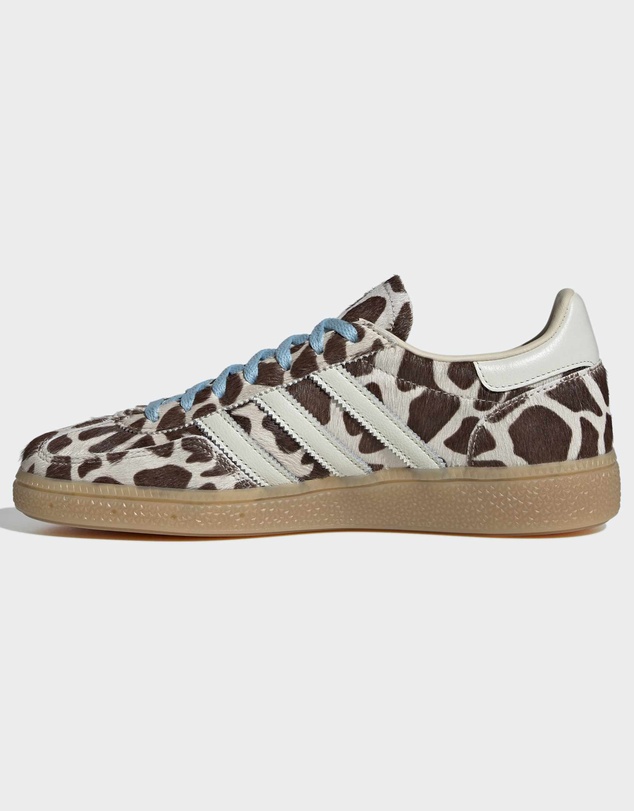 adidas Originals - HANDBALL SPEZIAL SHOES Womens