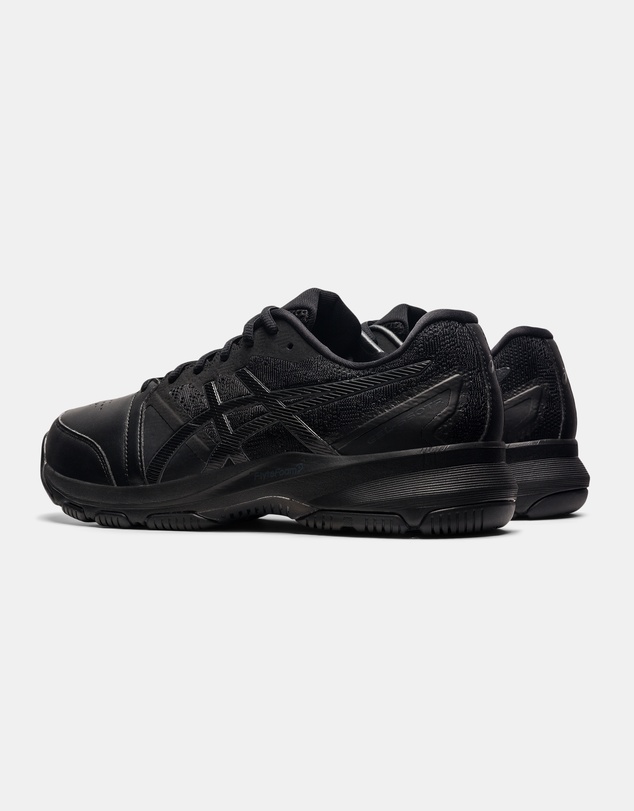 ASICS - GEL-550TR (2E Wide) - Men's