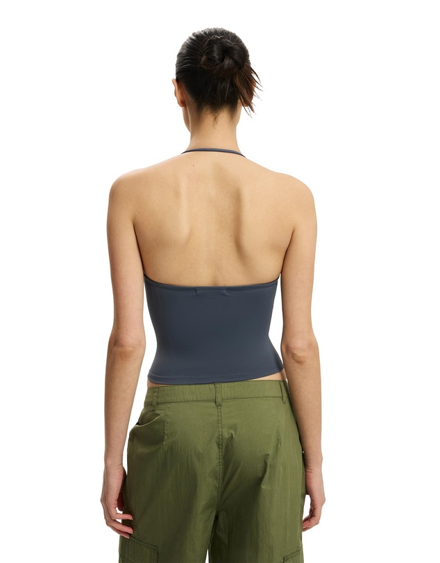 Cotton On - Hold Me Halter