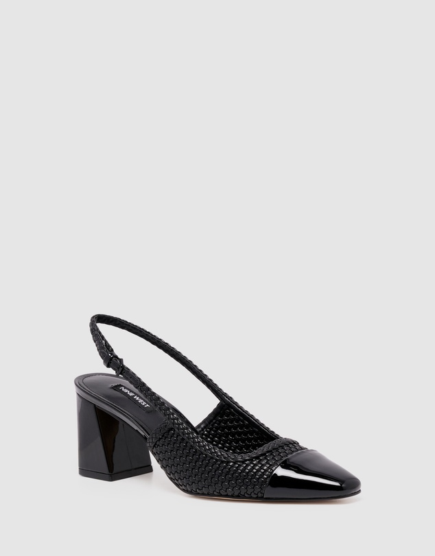 Nine West - Leonda
