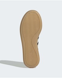 adidas Sportswear - Barreda Decode Shoes Womens