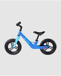 Micro Scooters - Micro Balance Bike Lite