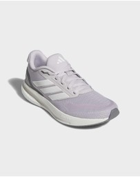 adidas Performance - Runfalcon 5 Running Shoes Womens