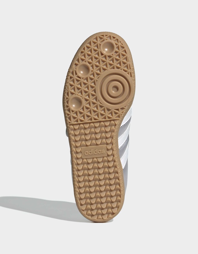 adidas Originals - SAMBA JANE SHOES Kids