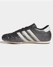 adidas Originals - Adidas Taekwondo Lace Shoes Womens