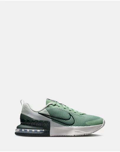 Nike - Air Max Alpha Trainer 6 - Men's