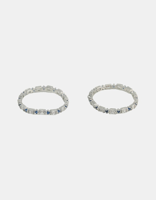 ALDO - Primara Ring