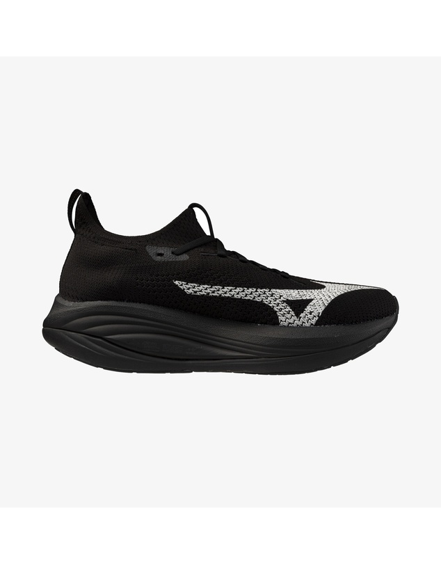 Mizuno - Mizuno Neo Vista 3 (Nior) - Men's