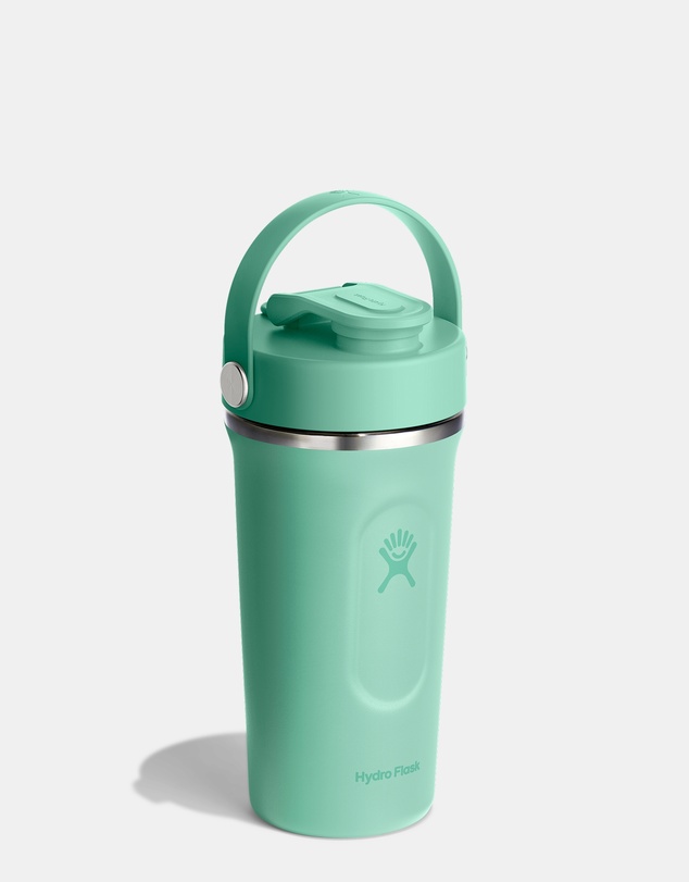 Hydro Flask - 24 Oz Insulated Shaker Bottle