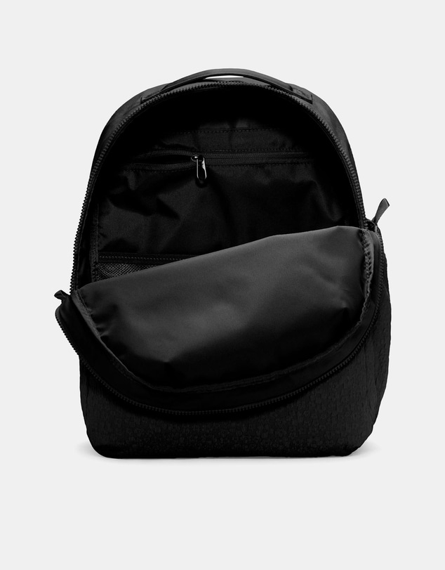 Nike - Aura Backpack 24L