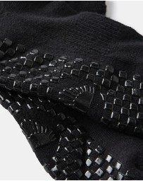 Cotton On Body Active - Performance Studio Socks