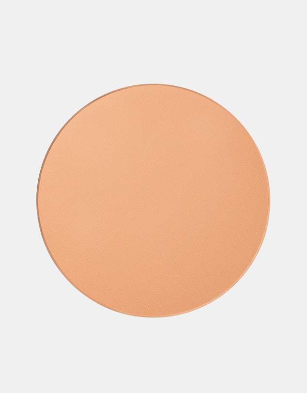 MAC - Studio Fix Powder Plus Foundation Refill