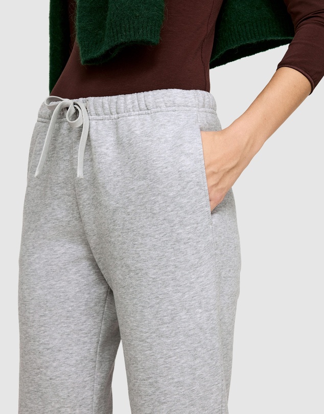 ARKET - Cotton Sweatpants