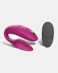 We-Vibe - Sync 2