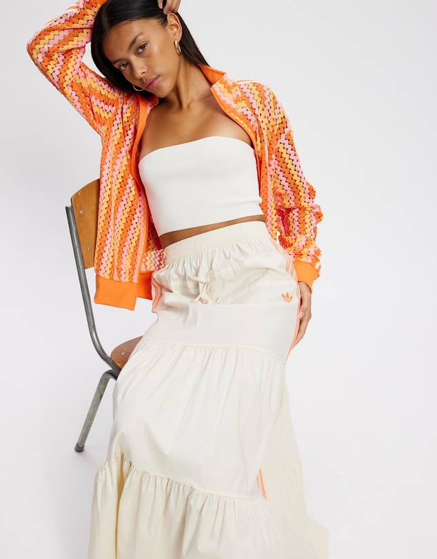adidas Originals - Summer Glow Skirt