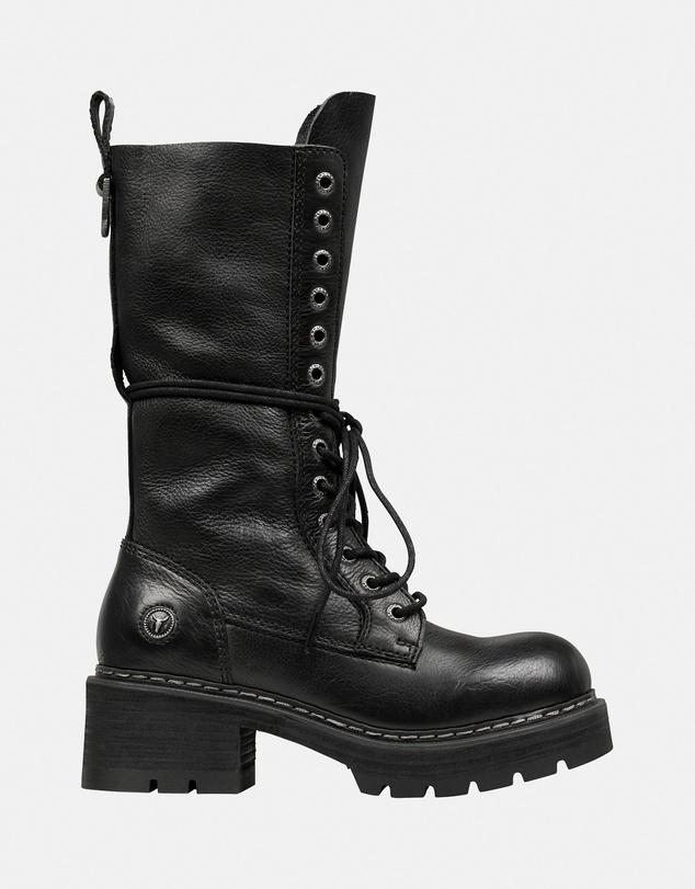 Windsor Smith - Roam - Women's
