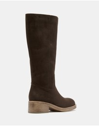 Therapy - Fever Tall Boots