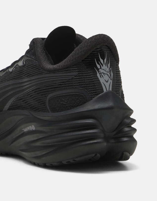 Puma - Velocity NITRO 4 - Men's