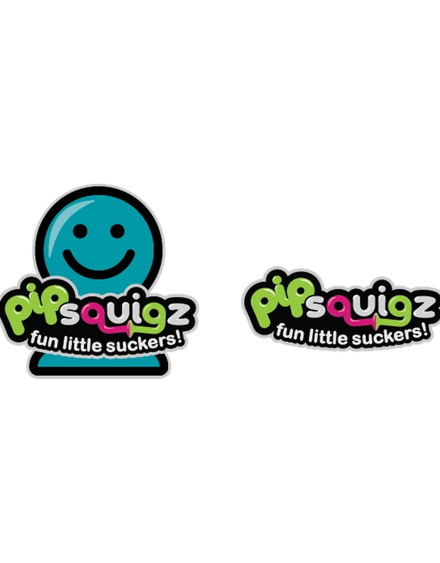 Fat Brain Toys - Fat Brain pipSquigz