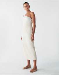 Willa - Lora Skirt