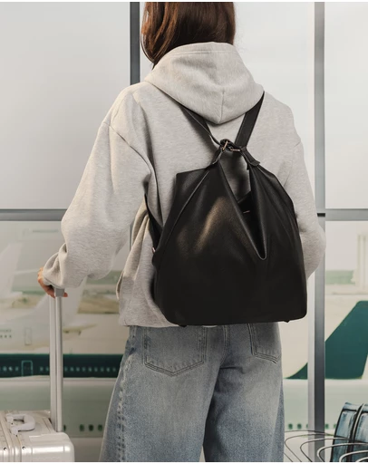 Louenhide - Miley Convertible Backpack