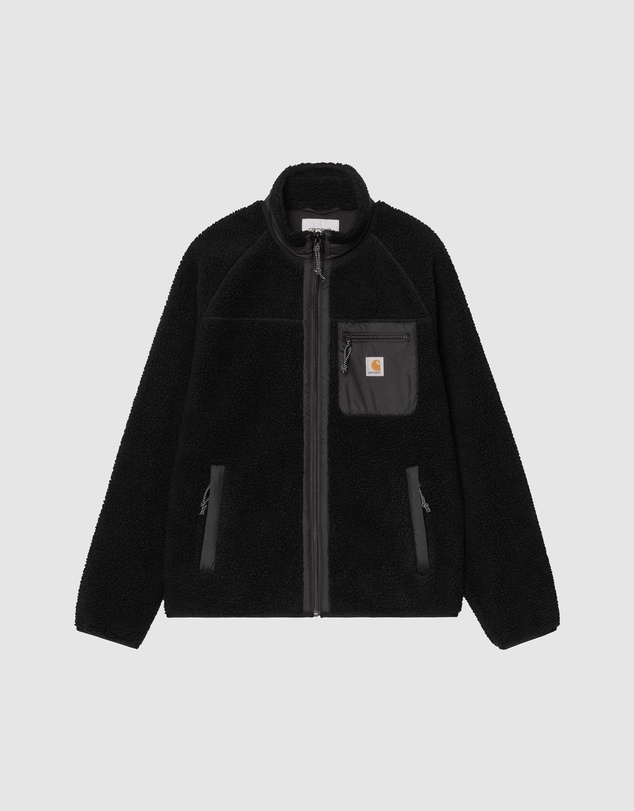 Carhartt WIP - Prentis Liner Jacket