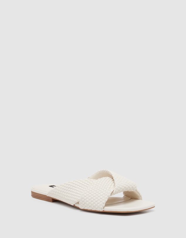 Nine West - Makla