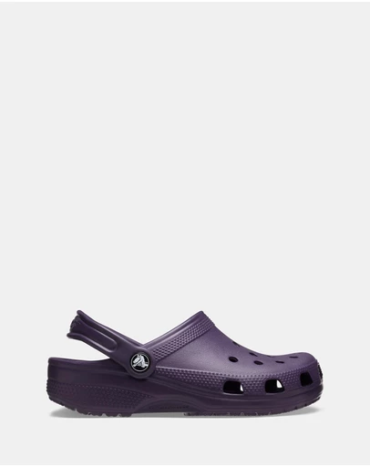 Crocs - Classic Clogs Youth
