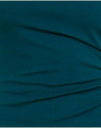 Pilgrim - Belle Cap Sleeve Midi Dress