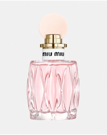 Miu Miu - Miu Miu Eau Rosee EDT - 100ml