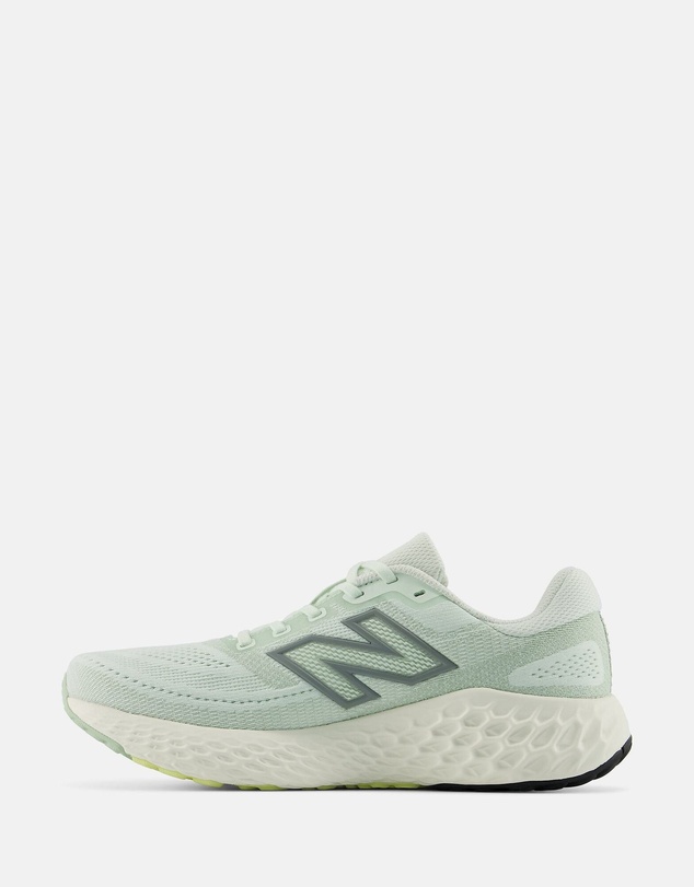 New Balance - EVOZ v4 - Women's