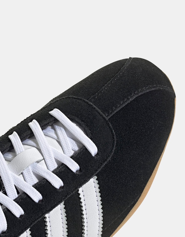 adidas Originals - Tokyo Sneakers - Women's
